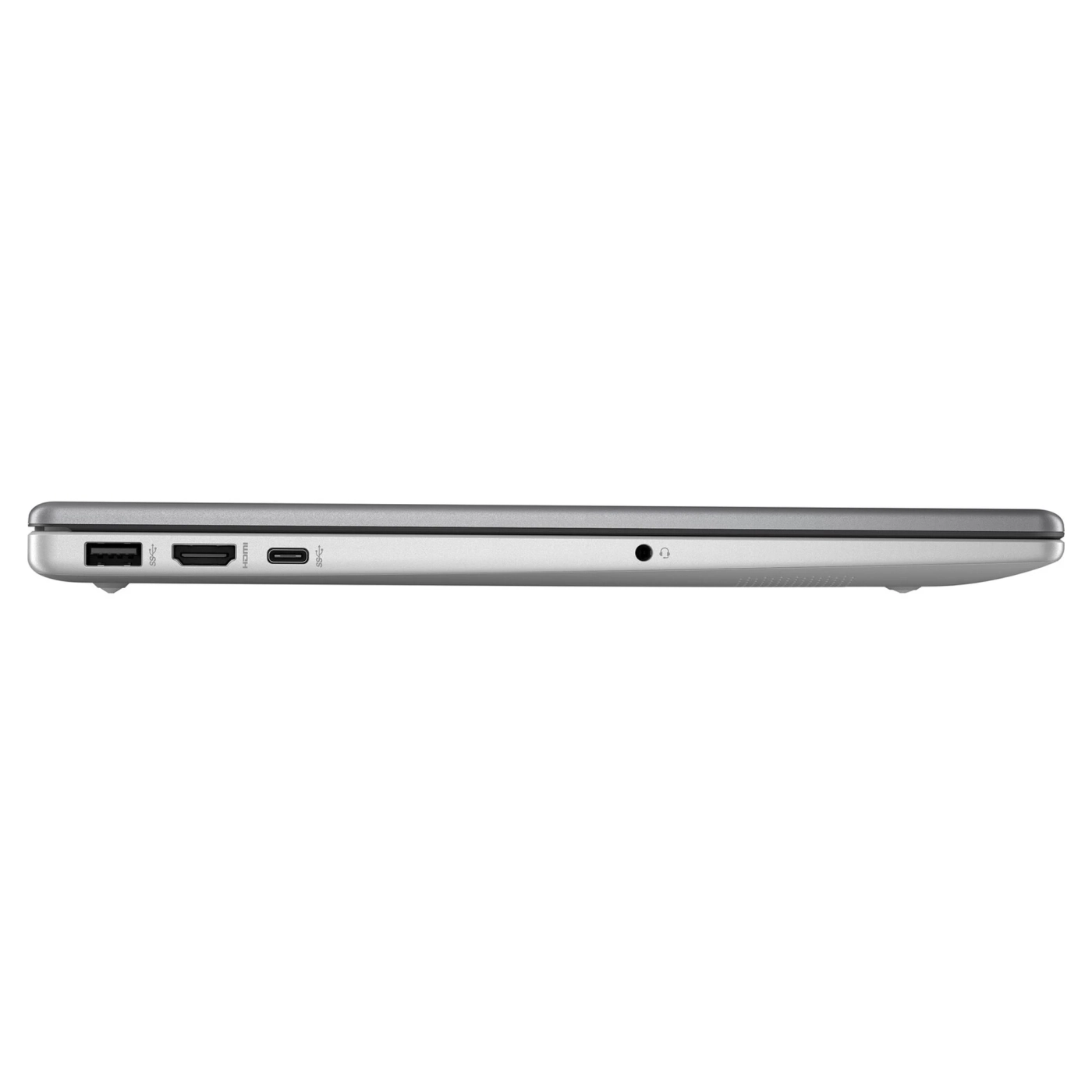 Купить Ноутбук HP 250 G10 (85C52EA) - фото 6