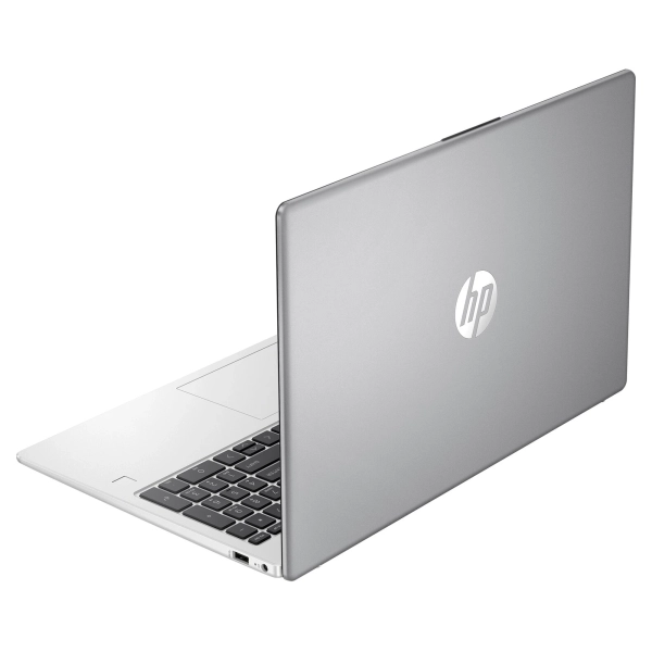 Купить Ноутбук HP 250 G10 (85C53EA) - фото 4