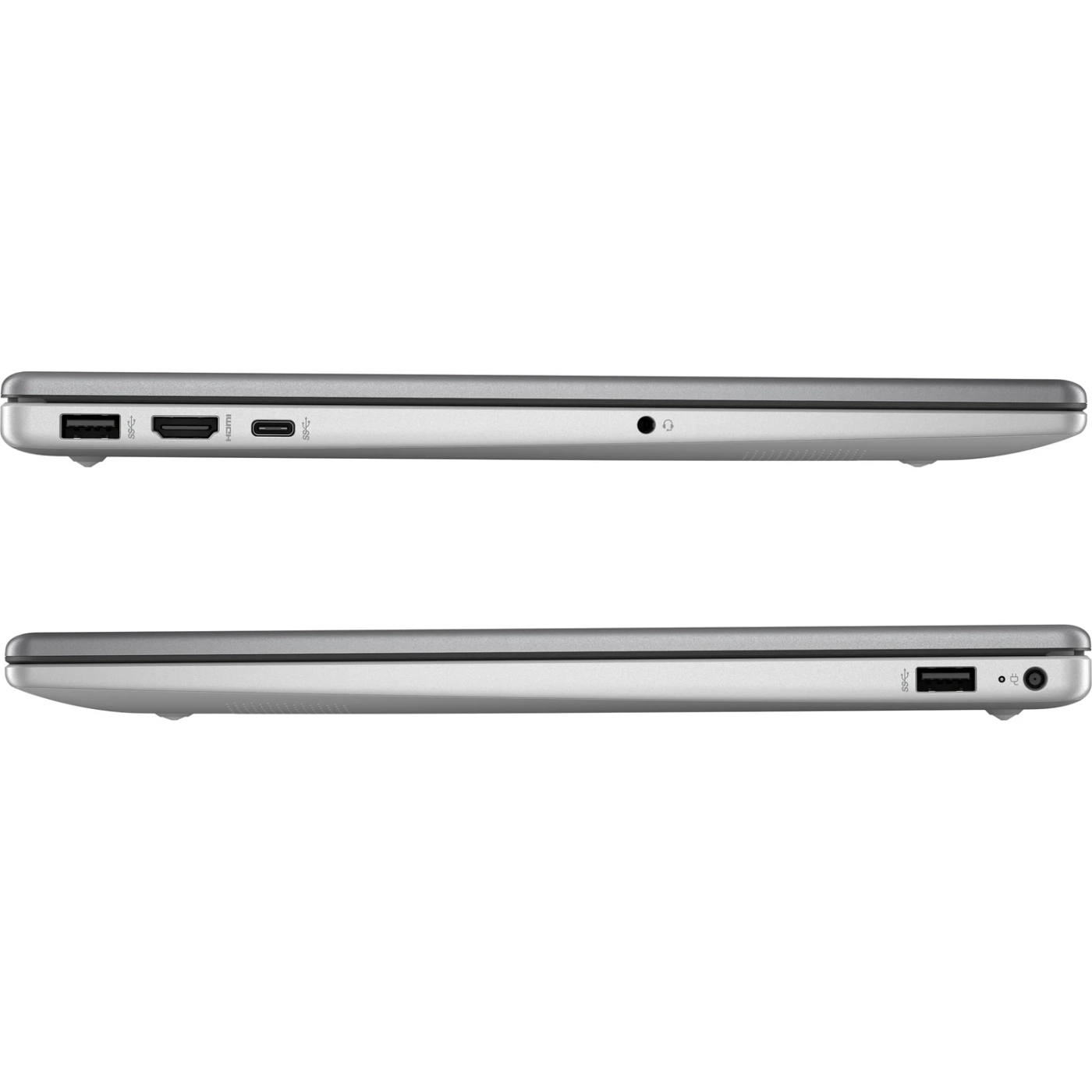 Купить Ноутбук HP 250 G10 (85C53EA) - фото 5