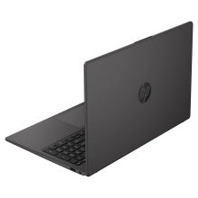 Купити Ноутбук HP 250 G10 (8A5C9EA) - фото 4