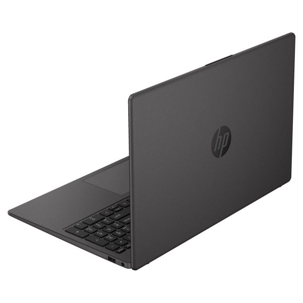 Купити Ноутбук HP 250 G10 (8A5C9EA) - фото 4