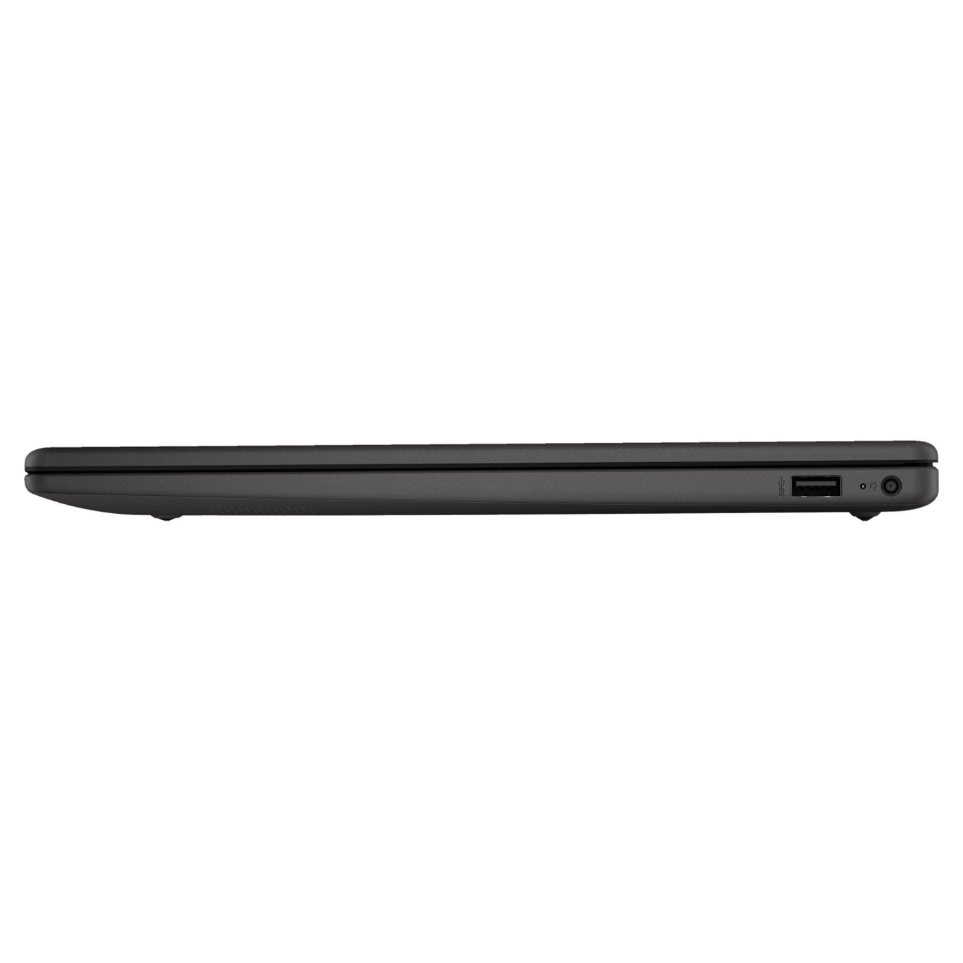 Купити Ноутбук HP 250 G10 (8A5C9EA) - фото 5