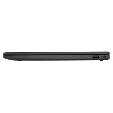 Купити Ноутбук HP 250 G10 (8A5C9EA) - фото 5