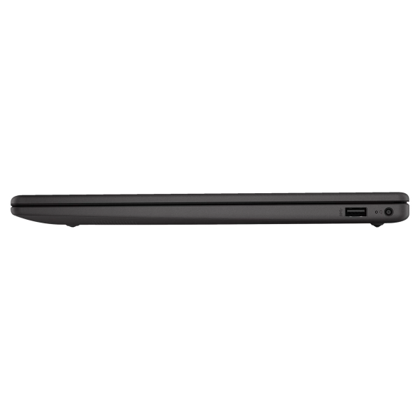 Купити Ноутбук HP 250 G10 (8A5C9EA) - фото 5