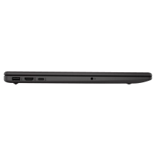 Купити Ноутбук HP 250 G10 (8A5C9EA) - фото 6