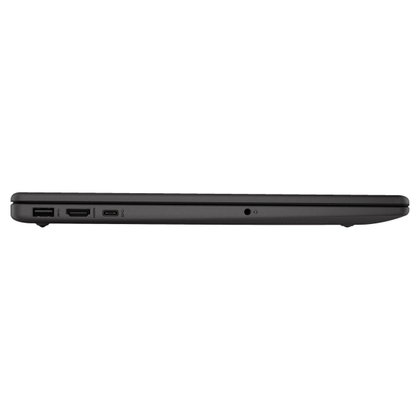 Купити Ноутбук HP 250 G10 (8A5C9EA) - фото 6