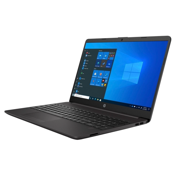 Купити Ноутбук HP 250 G8 (5N417EA) - фото 3