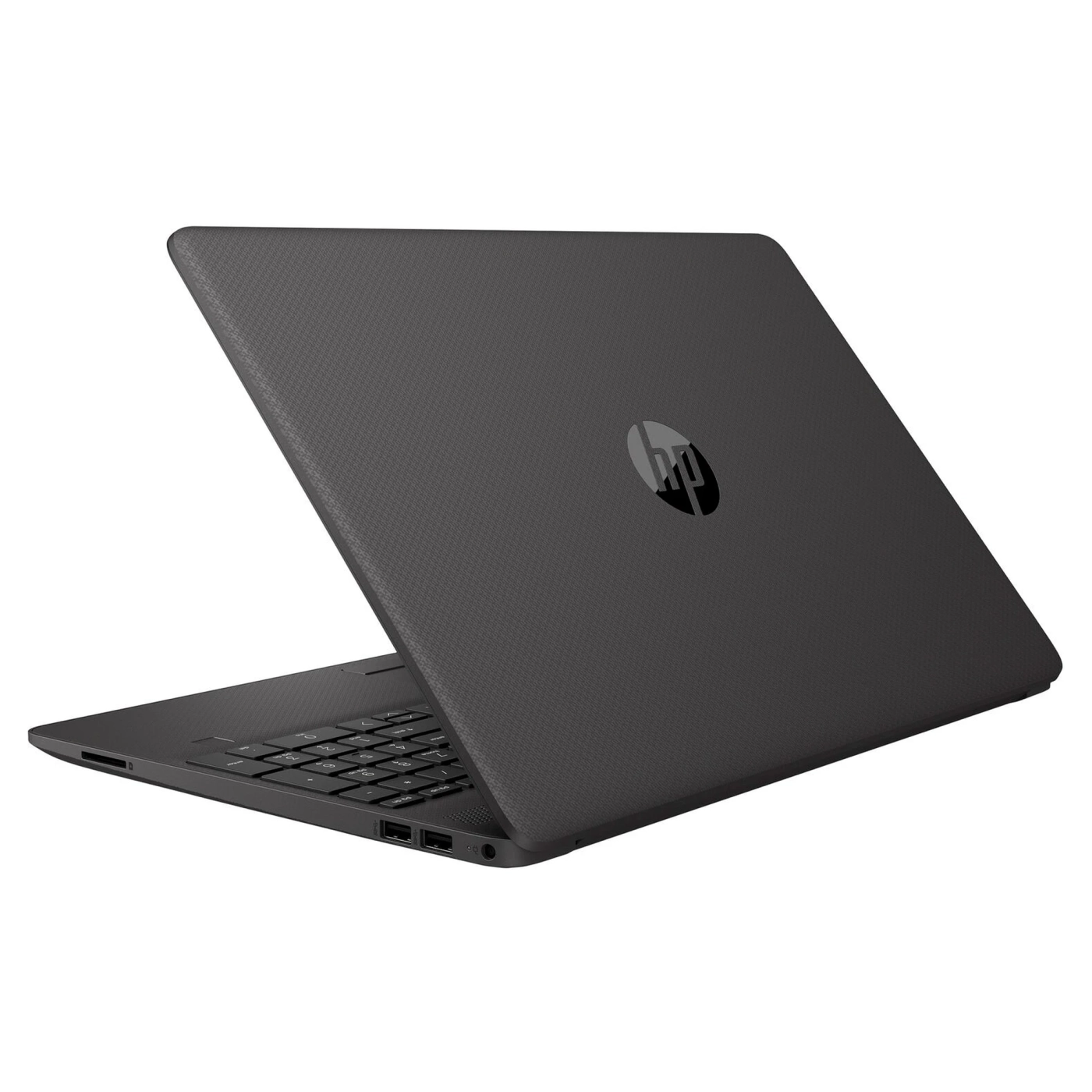 Купити Ноутбук HP 250 G8 (5N417EA) - фото 4