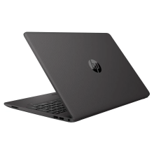 Купити Ноутбук HP 250 G8 (5N417EA) - фото 4