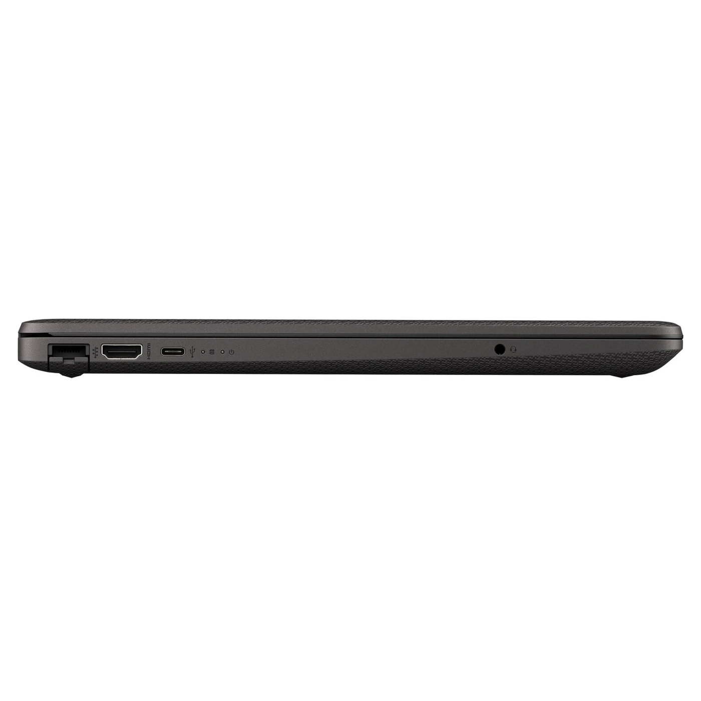 Купити Ноутбук HP 250 G8 (5N417EA) - фото 5