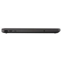 Купити Ноутбук HP 250 G8 (5N417EA) - фото 5