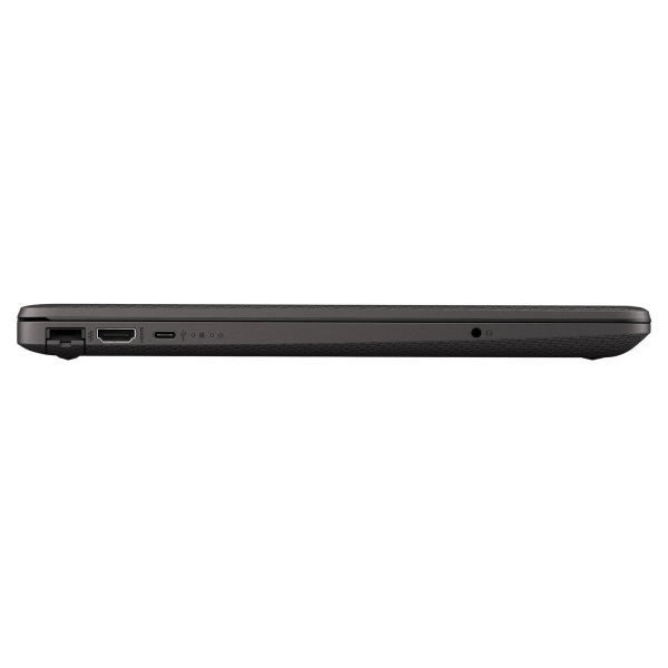 Купити Ноутбук HP 250 G8 (5N417EA) - фото 5