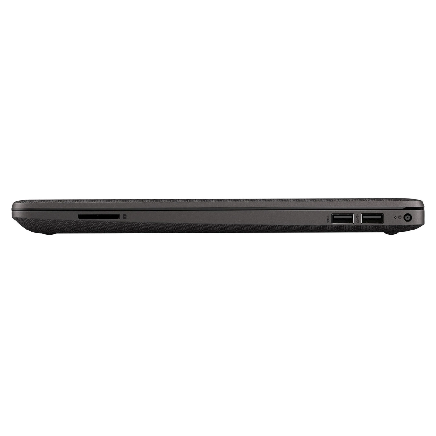 Купити Ноутбук HP 250 G8 (5N417EA) - фото 6