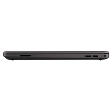 Купити Ноутбук HP 250 G8 (5N417EA) - фото 6