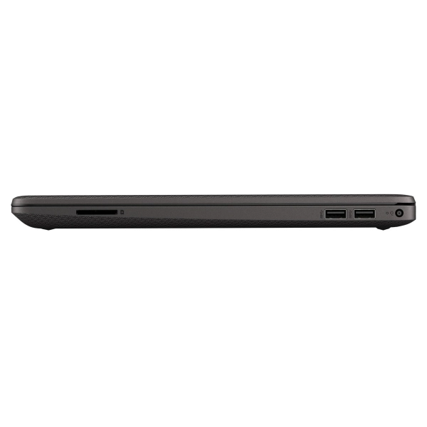 Купити Ноутбук HP 250 G8 (5N417EA) - фото 6