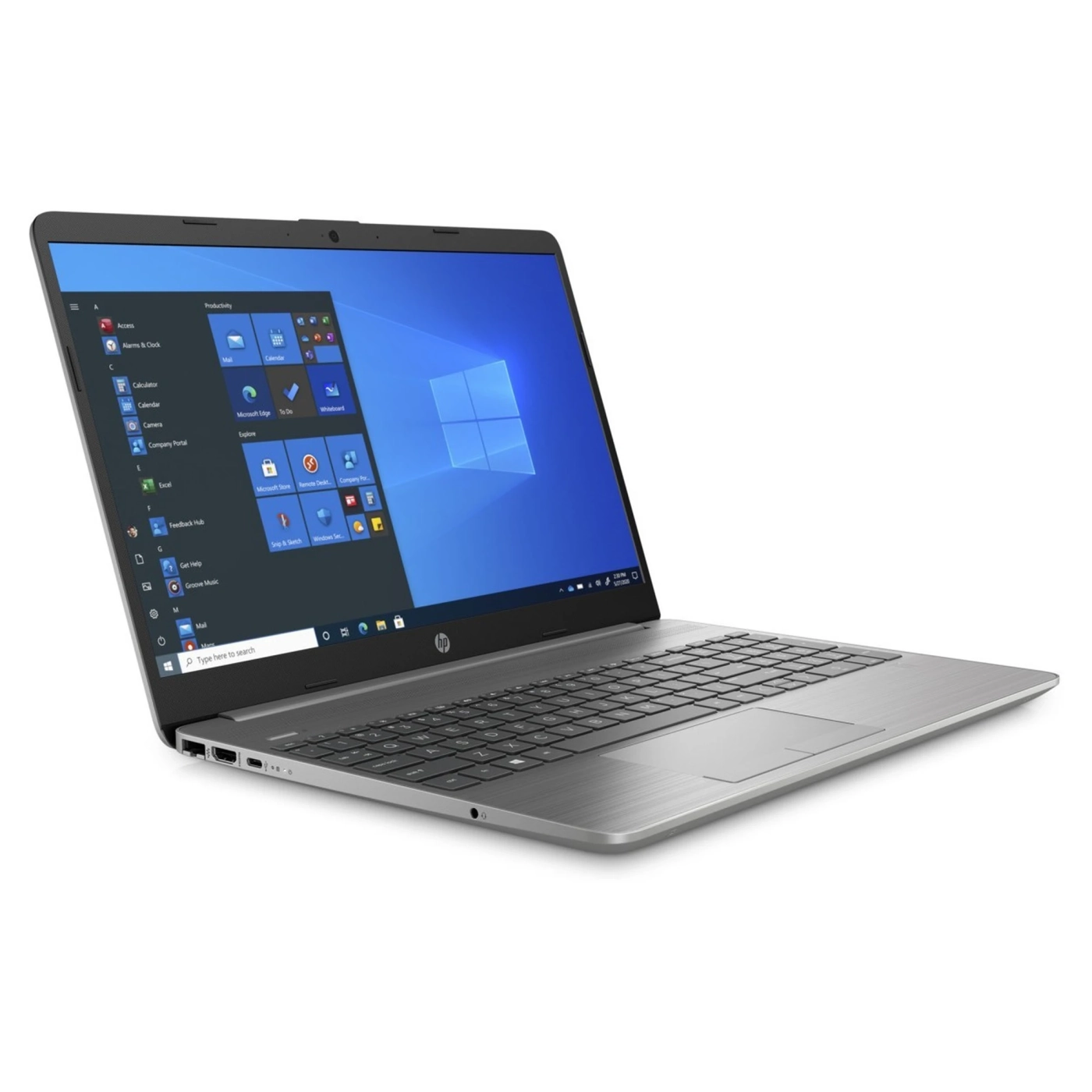 Купити Ноутбук HP 250 G9 (85A26EA) - фото 2