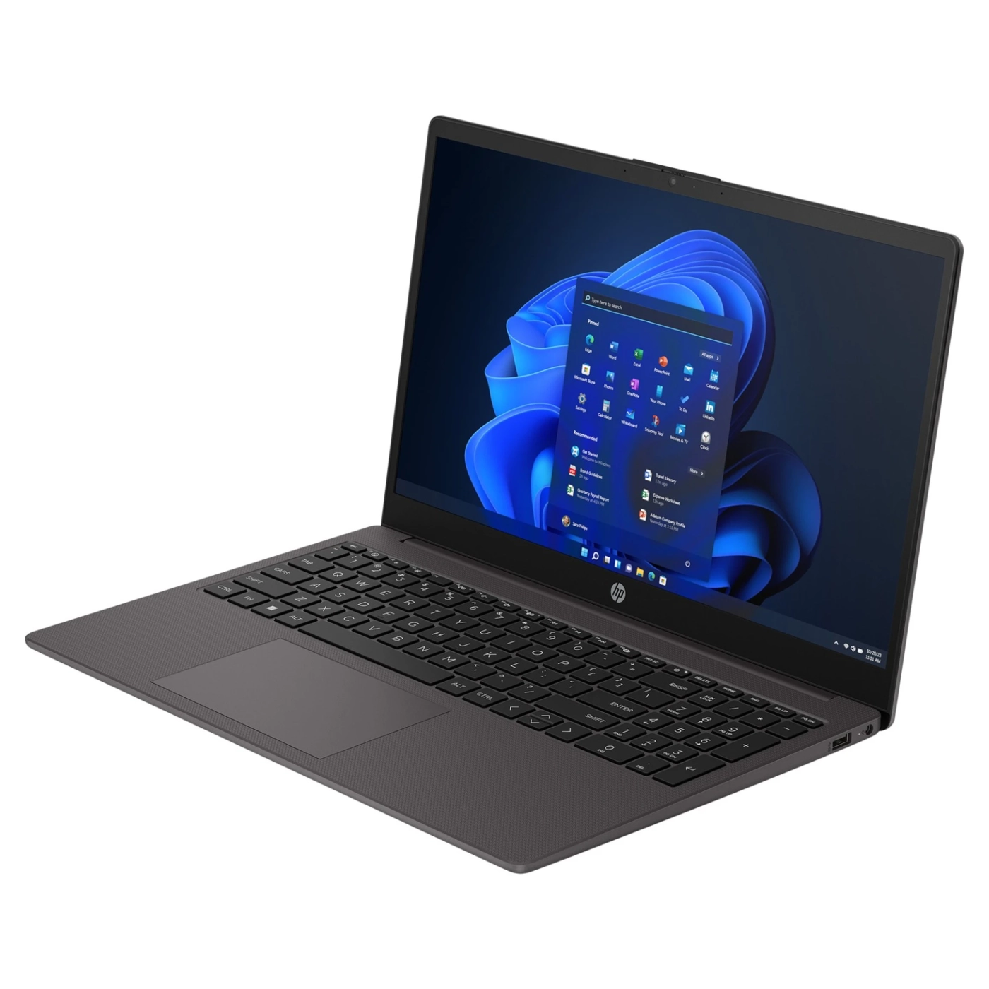 Купить Ноутбук HP 255 G10 (817W2EA) - фото 3