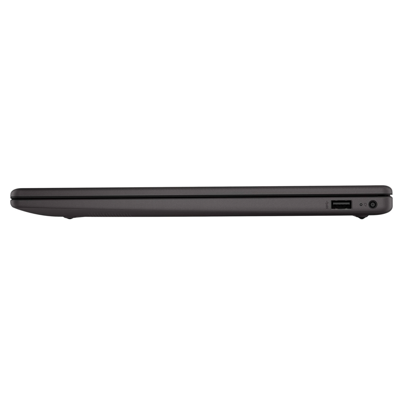 Купить Ноутбук HP 255 G10 (817W2EA) - фото 6