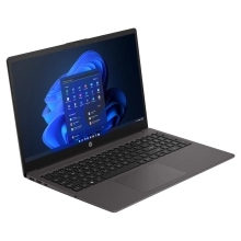 Купити Ноутбук HP 255 G10 (8A663EA) - фото 2