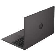 Купити Ноутбук HP 255 G10 (8A663EA) - фото 4