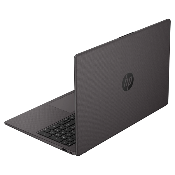 Купити Ноутбук HP 255 G10 (8A663EA) - фото 4