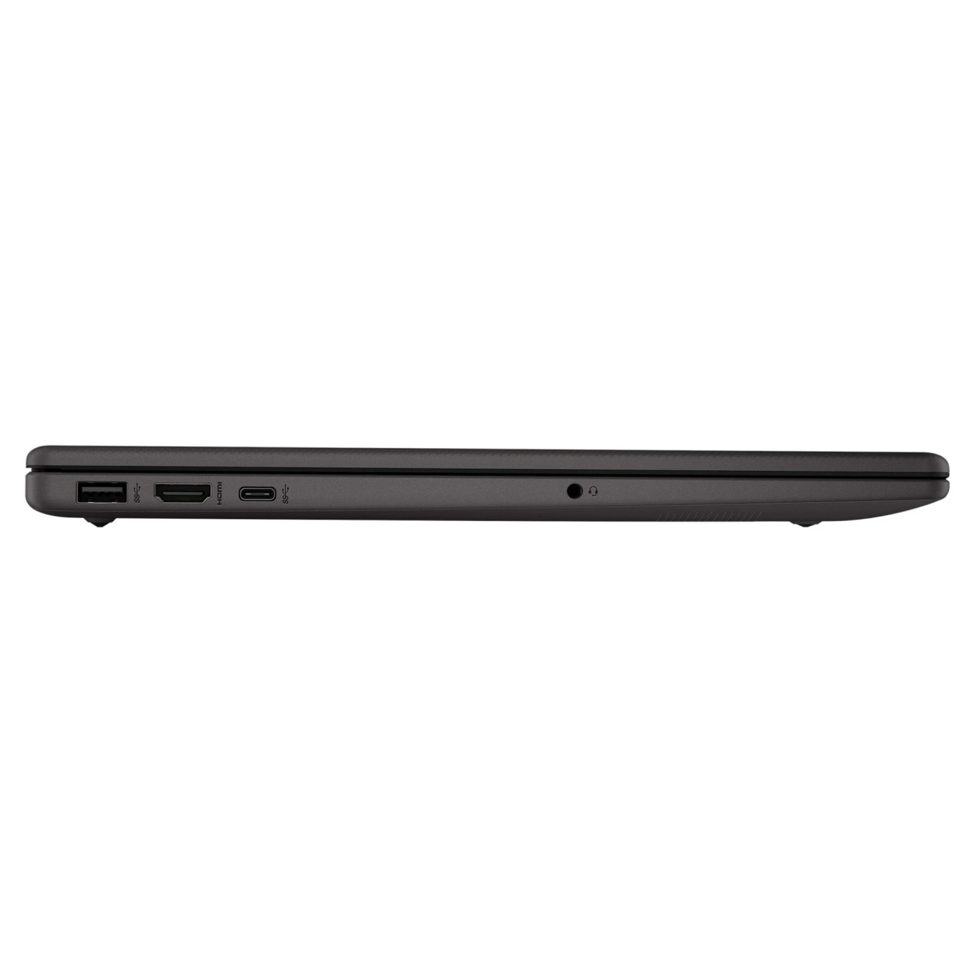 Купити Ноутбук HP 255 G10 (8A663EA) - фото 5
