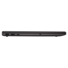 Купити Ноутбук HP 255 G10 (8A663EA) - фото 5