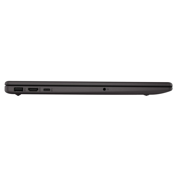 Купити Ноутбук HP 255 G10 (8A663EA) - фото 5