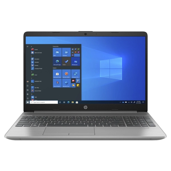 Купить Ноутбук HP 255 G9 (6S7L2EA) - фото 1