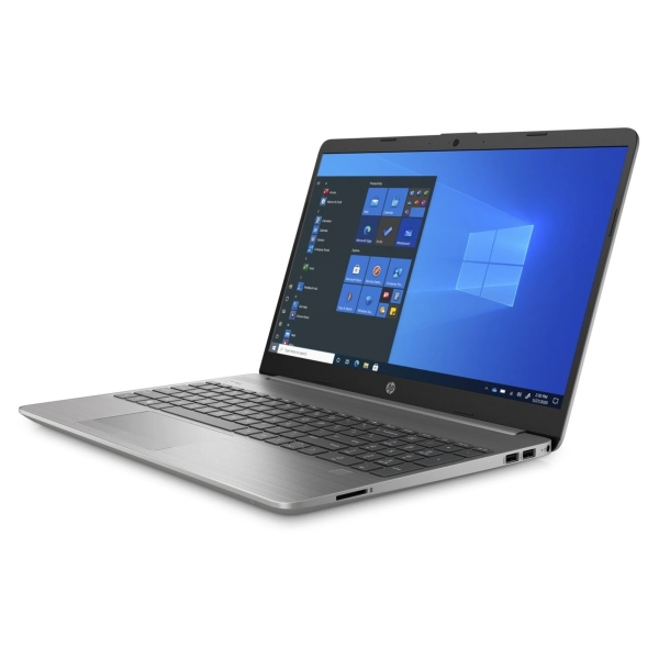 Купить Ноутбук HP 255 G9 (6S7L2EA) - фото 3