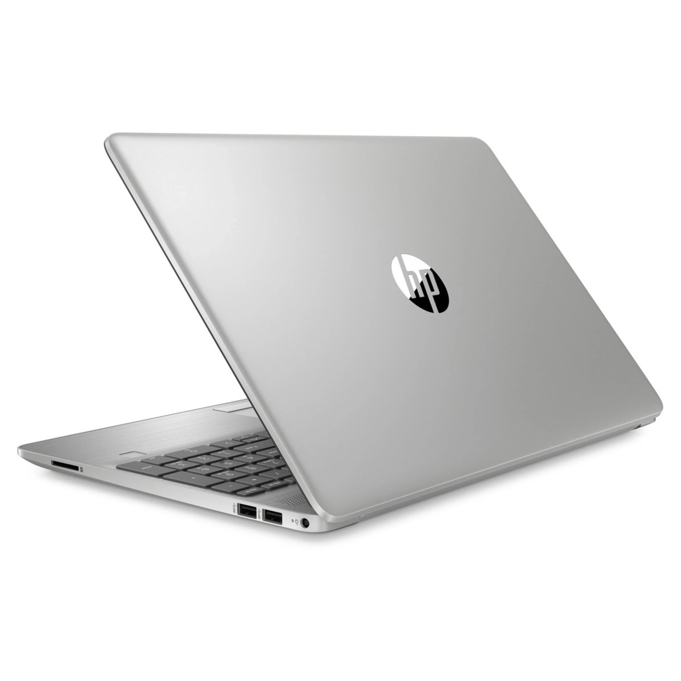 Купить Ноутбук HP 255 G9 (6S7L2EA) - фото 4