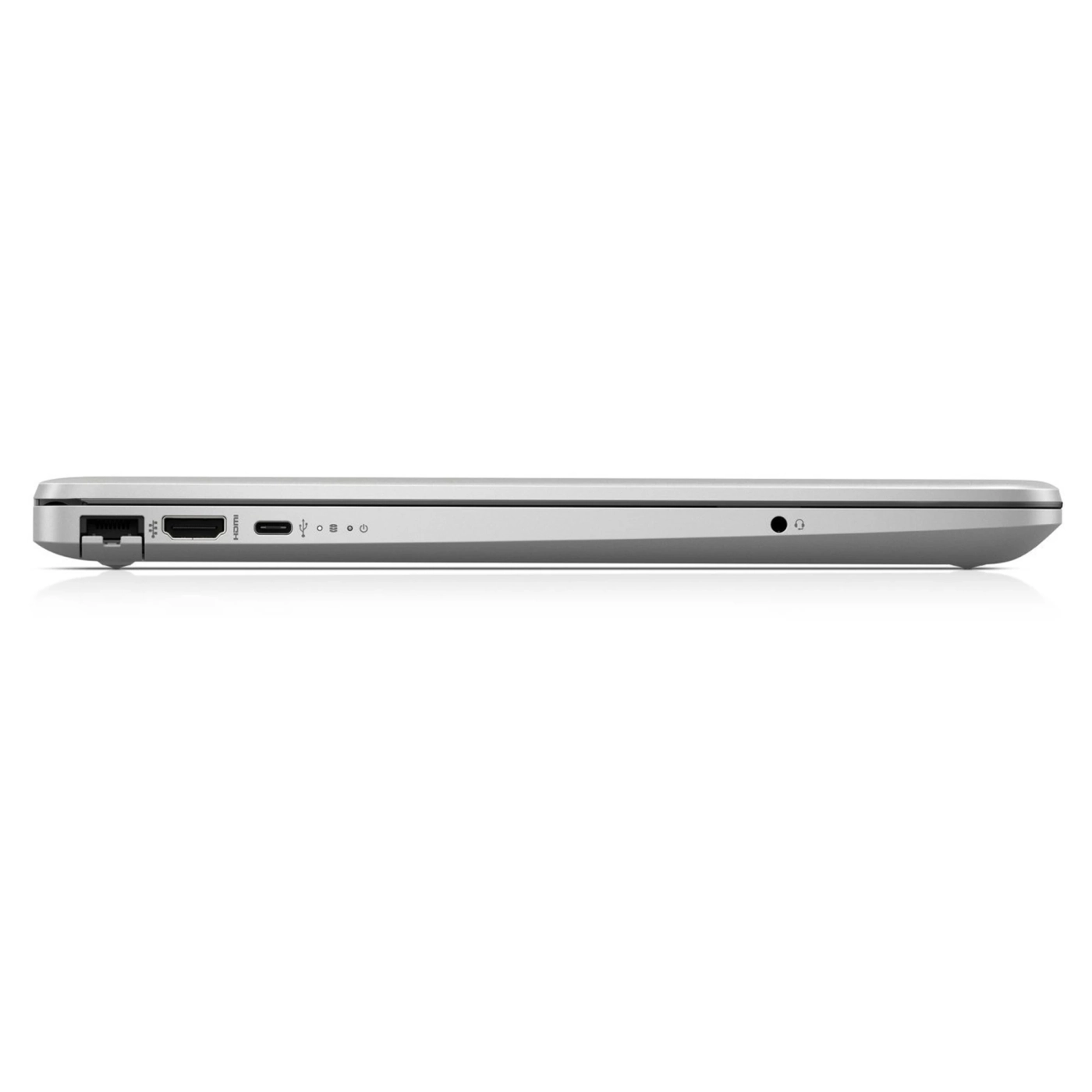 Купить Ноутбук HP 255 G9 (6S7L2EA) - фото 6
