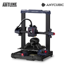 Купить 3D принтер Anycubic Kobra 2 Neo (KNVA0BK-Y-O) - фото 6
