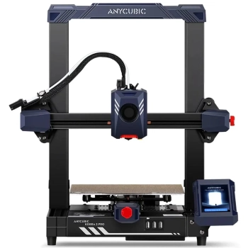 Купить 3D принтер Anycubic Kobra 2 Pro (K2RC0BK-Y-O) - фото 1