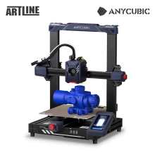 Купить 3D принтер Anycubic Kobra 2 Pro (K2RC0BK-Y-O) - фото 5