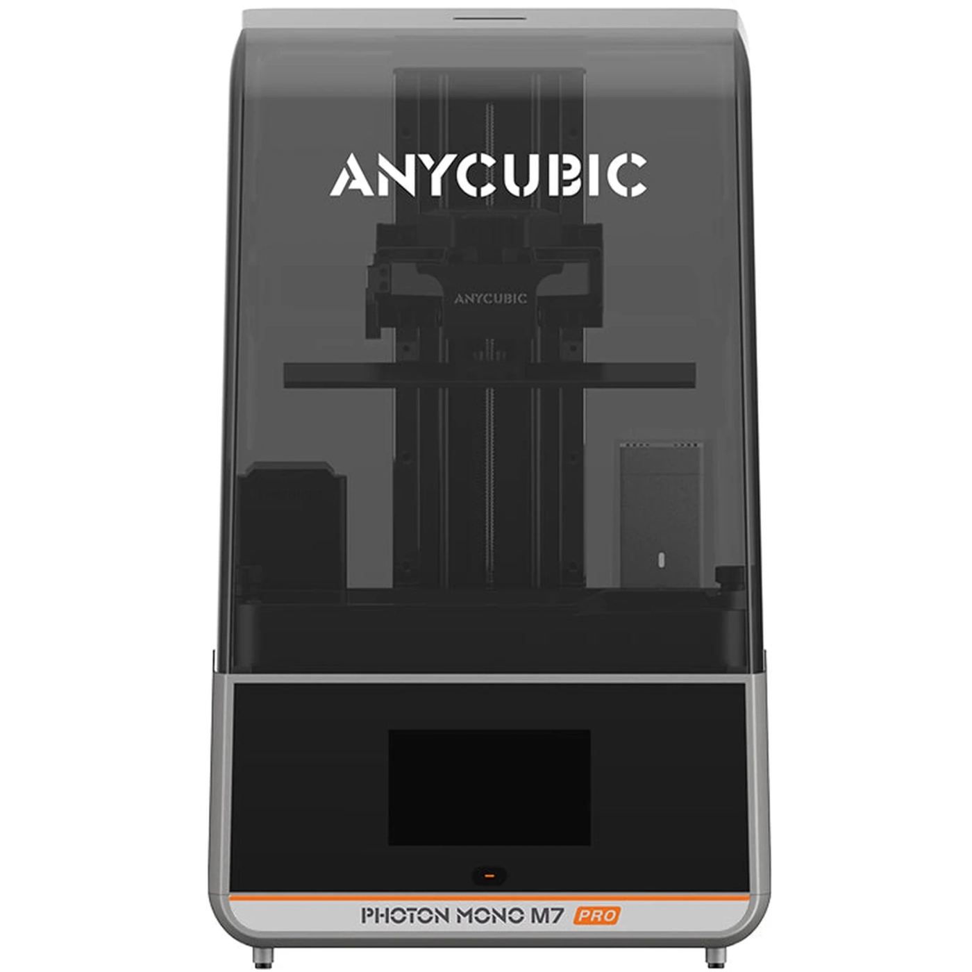 Купити 3D-принтер Anycubic Photon M7 Pro (PM7RBK0A-O) - фото 1