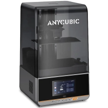 Купити 3D-принтер Anycubic Photon M7 Pro (PM7RBK0A-O) - фото 2