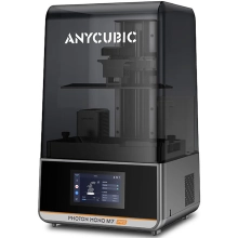 Купити 3D-принтер Anycubic Photon M7 Pro (PM7RBK0A-O) - фото 3