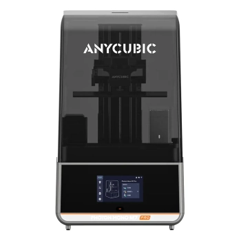 Купить 3D принтер Anycubic Photon M7 Pro (PM7RBK0A-O) - фото 1