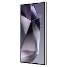 Купить Смартфон Samsung Galaxy S24 Ultra 5G 12 GB/256 GB (SM-S928BZVGEUC) violet titanium - фото 2
