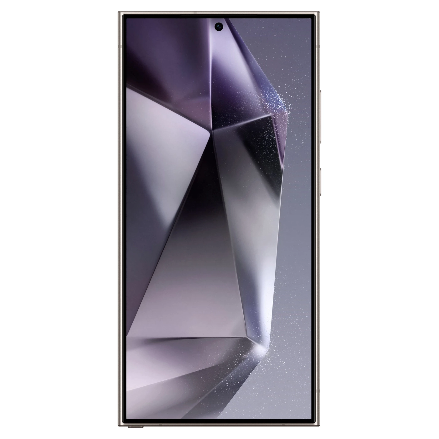 Купить Смартфон Samsung Galaxy S24 Ultra 5G 12 GB/256 GB (SM-S928BZVGEUC) violet titanium - фото 3