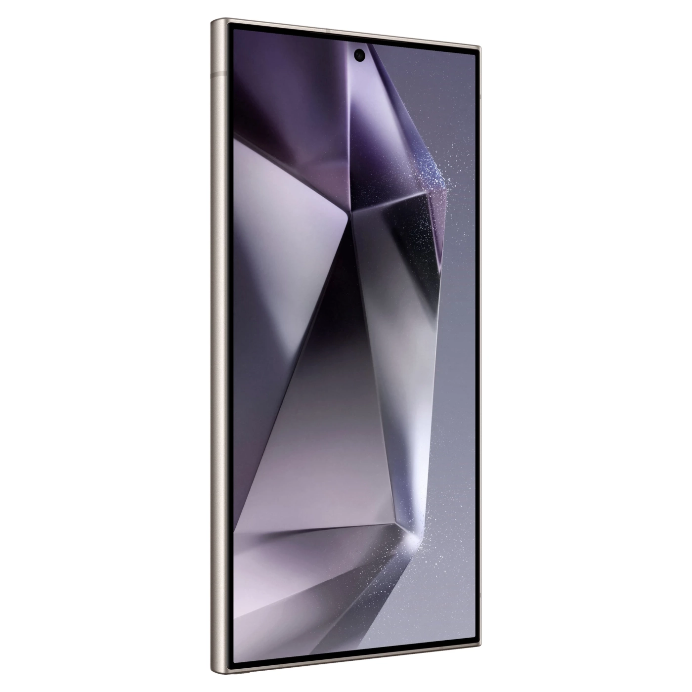 Купить Смартфон Samsung Galaxy S24 Ultra 5G 12 GB/256 GB (SM-S928BZVGEUC) violet titanium - фото 4