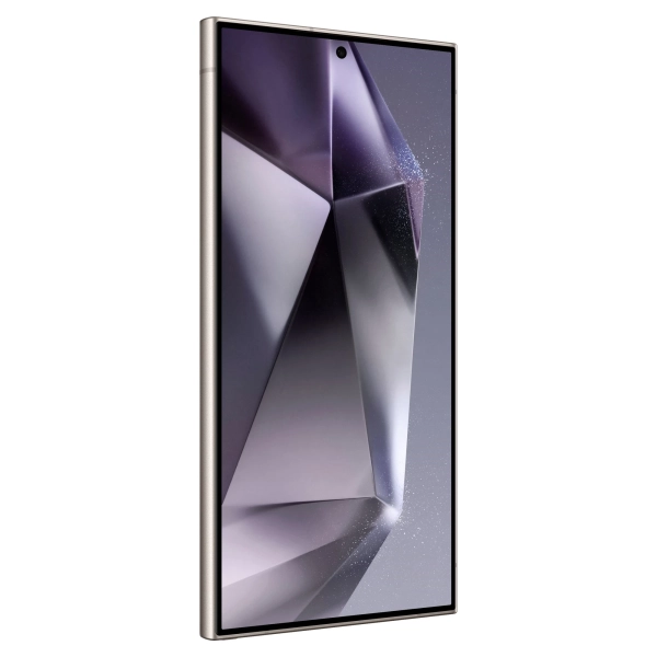 Купить Смартфон Samsung Galaxy S24 Ultra 5G 12 GB/256 GB (SM-S928BZVGEUC) violet titanium - фото 4