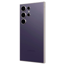 Купить Смартфон Samsung Galaxy S24 Ultra 5G 12 GB/256 GB (SM-S928BZVGEUC) violet titanium - фото 5