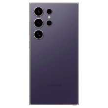 Купить Смартфон Samsung Galaxy S24 Ultra 5G 12 GB/256 GB (SM-S928BZVGEUC) violet titanium - фото 6