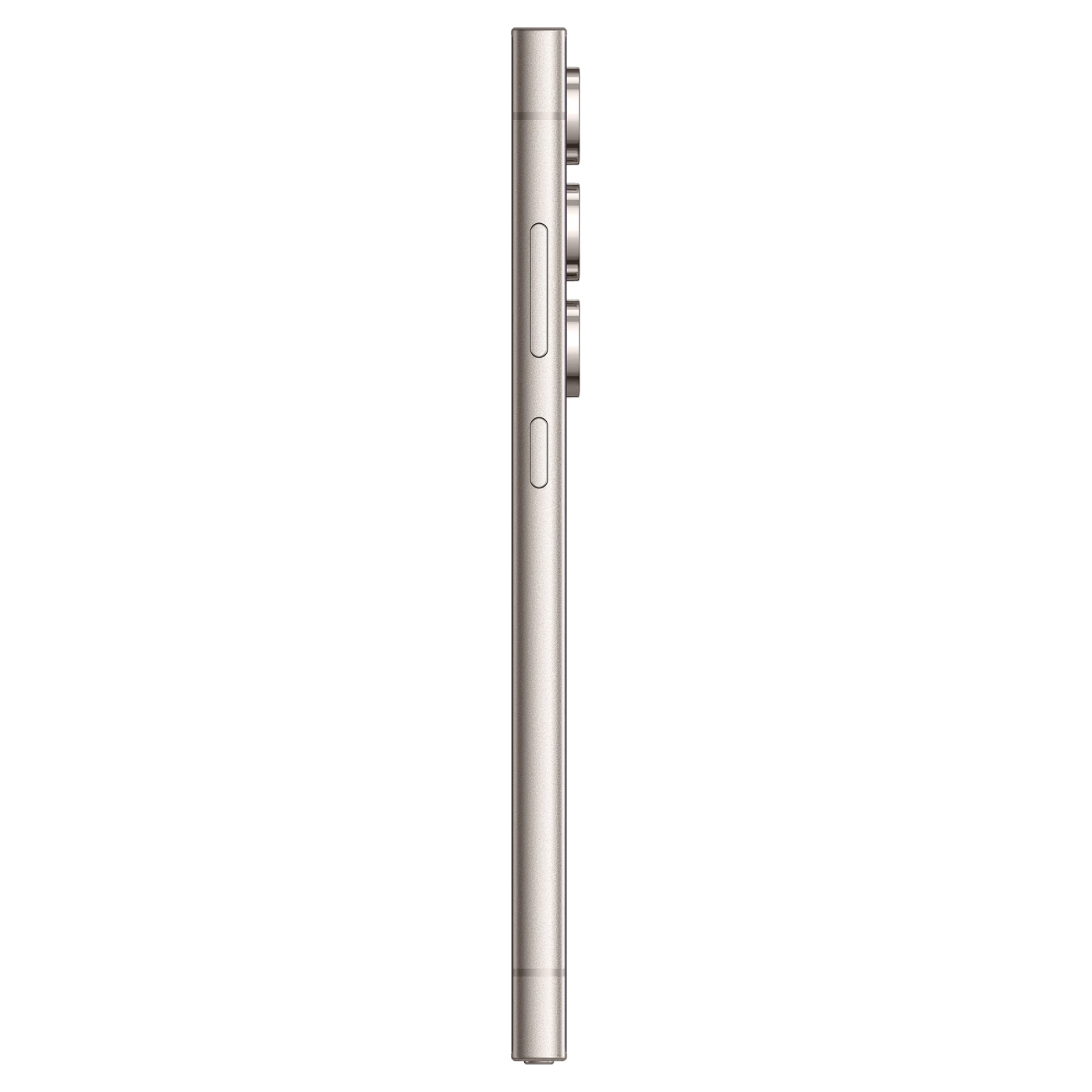 Купить Смартфон Samsung Galaxy S24 Ultra 5G 12 GB/256 GB (SM-S928BZVGEUC) violet titanium - фото 8
