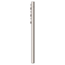 Купить Смартфон Samsung Galaxy S24 Ultra 5G 12 GB/256 GB (SM-S928BZVGEUC) violet titanium - фото 10