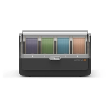 Купити Багатокольорова система Anycubic Color Engine Pro (DSHZBK0A-O) - фото 2