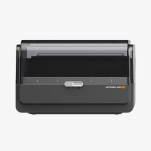 Купити Багатокольорова система Anycubic Color Engine Pro (DSHZBK0A-O) - фото 1