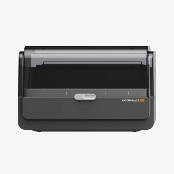 Купить Многоцветная система Anycubic Color Engine Pro (DSHZBK0A-O) - фото 1